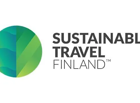 Апартаменты Saeynaetsalo Town Hall Saynatsalo