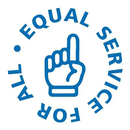 Saeynaetsalo Town Hall Апартаменты *