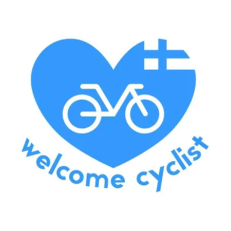 Saeynaetsalo Town Hall