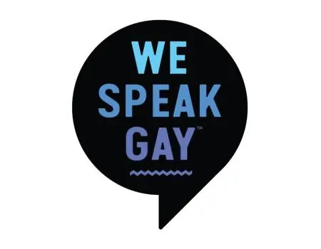 Saeynaetsalo Town Hall Апартаменты Saynatsalo