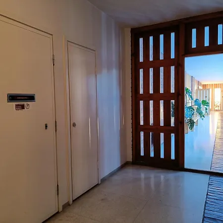 Saeynaetsalo Town Hall Апартаменты Saynatsalo