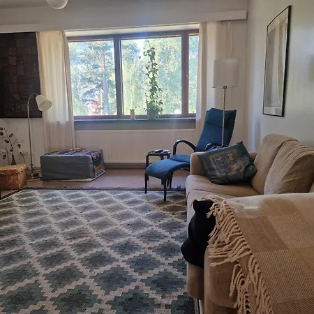 Saeynaetsalo Town Hall