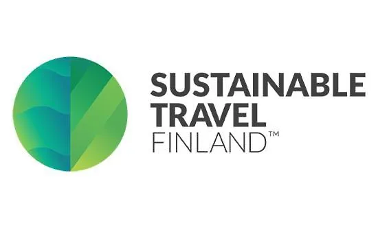 Apartman Saeynaetsalo Town Hall Saynatsalo