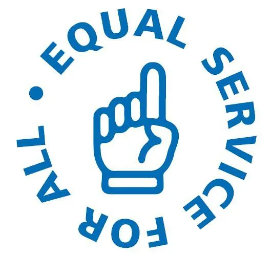 Saeynaetsalo Town Hall Appartamento *