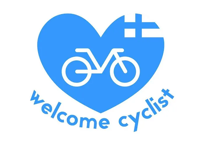 Saeynaetsalo Town Hall