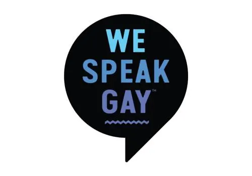 Saeynaetsalo Town Hall Apartman Saynatsalo